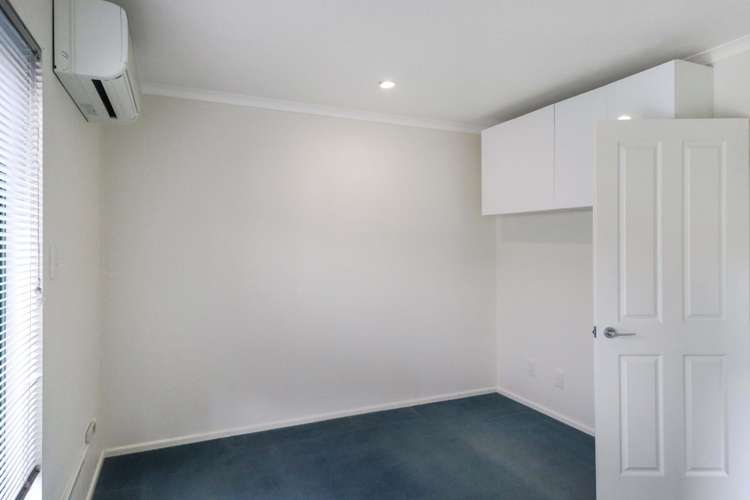 4/21A Mahora Street 1290_5