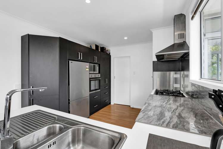 18 Harriet Place Spotswood_11