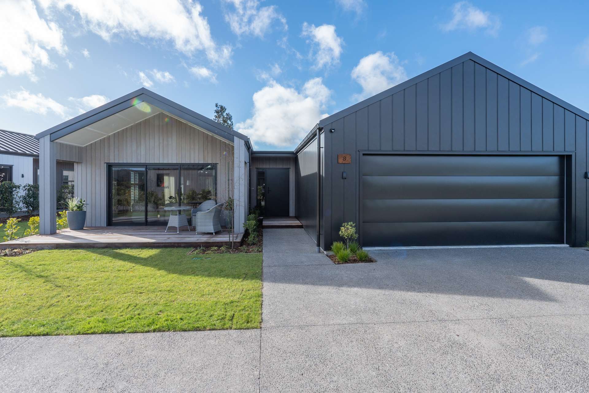 8 Sorrento Drive Rangatira Park_0