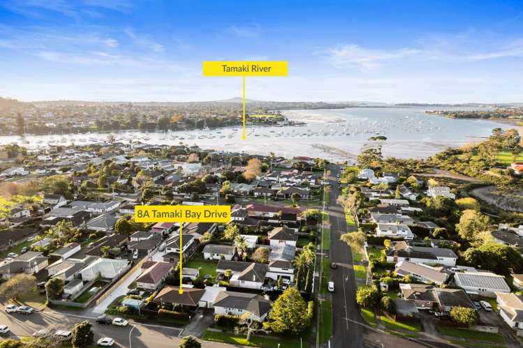 1/8 Tamaki Bay Drive Pakuranga_11