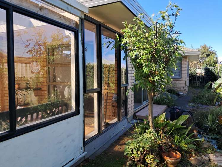 4b Gordet Drive Katikati_9