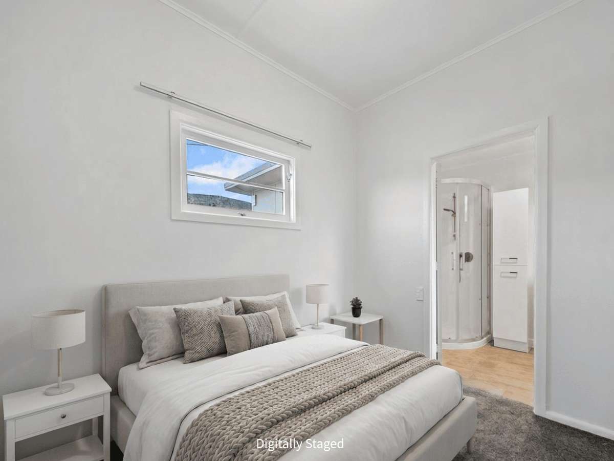 1/79 Hillcrest Road_3