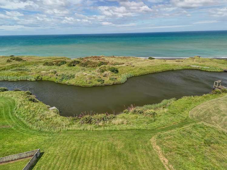 5 Anchor Watch Waverley_8