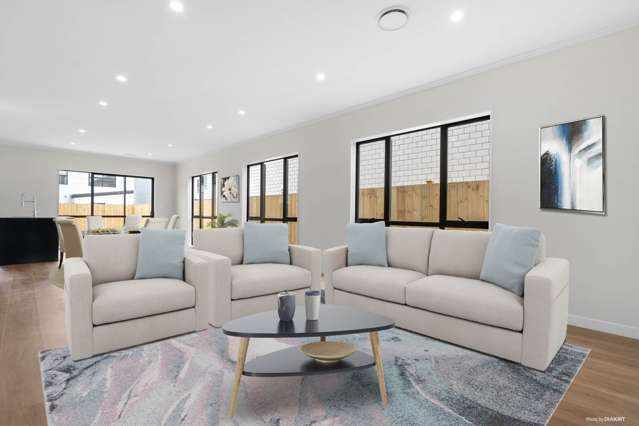 5c Listack Drive Flat Bush_2