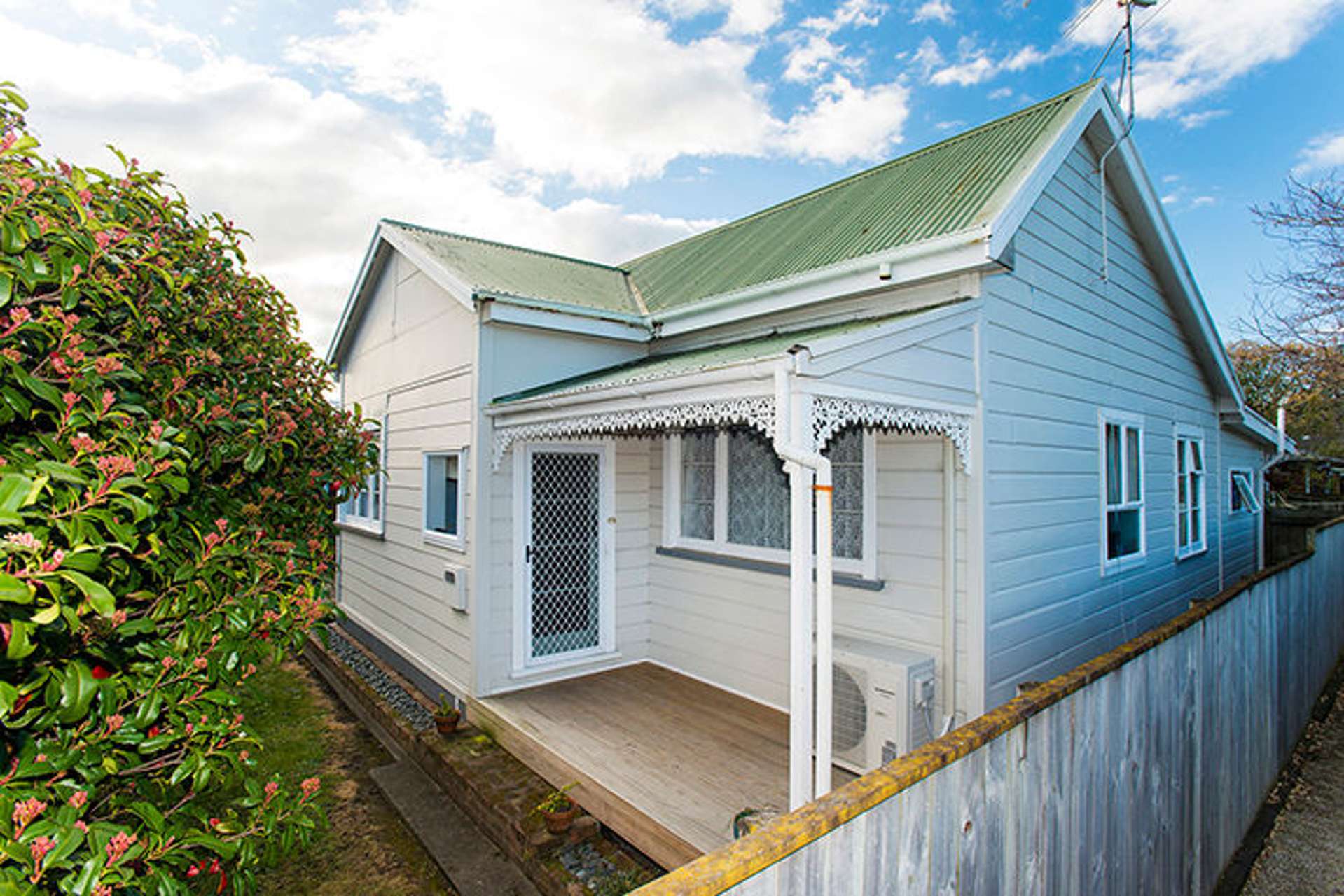 163 Ormond Road Whataupoko Gisborne District Houses for Sale