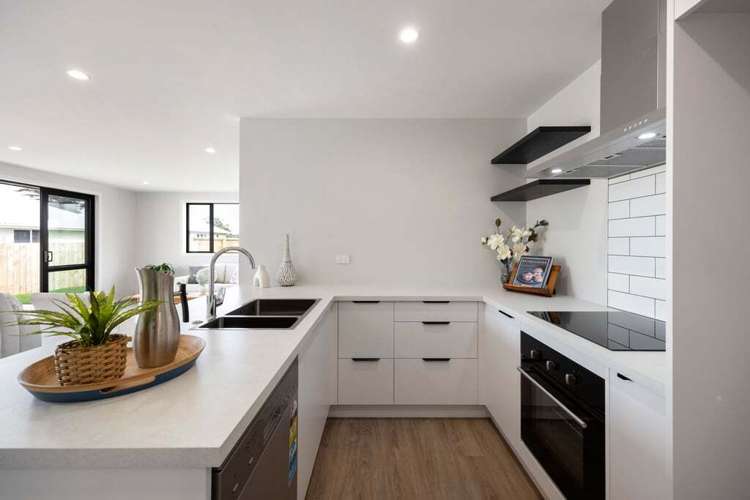 152b Park Road Horotiu_5