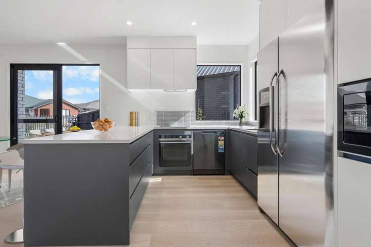 4 Zadar Street Huapai_6