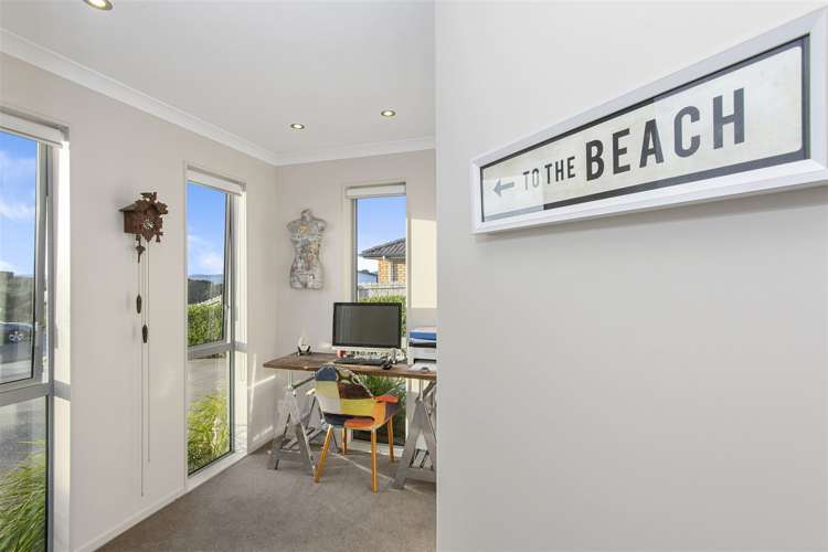 17 Te Puru Drive Maraetai_2