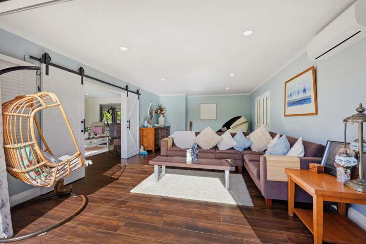 40 Burnaston Court_5