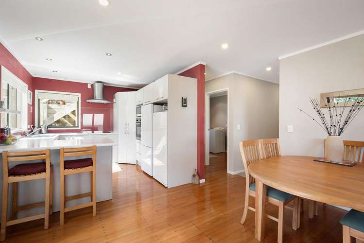 27 Otuturu Crescent Ruamahunga_14