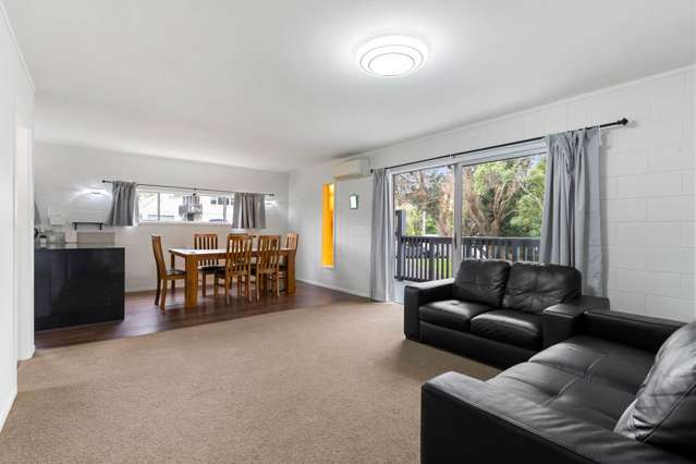 Westlake Girls Zone Starter Home