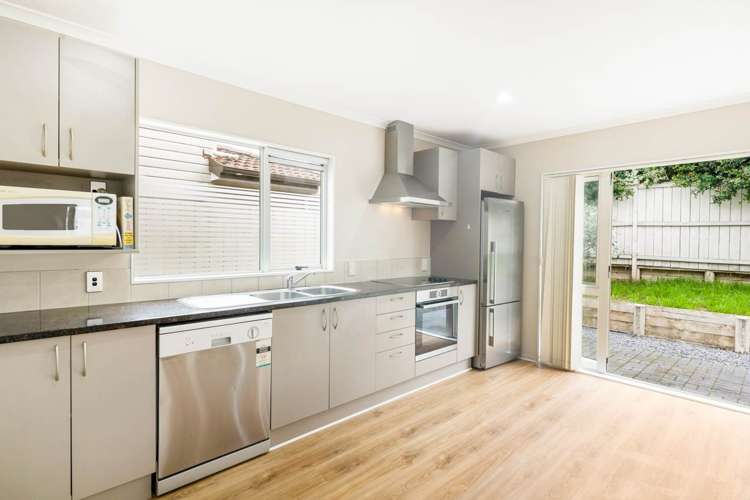 10 Maypark Crescent Flat Bush_10