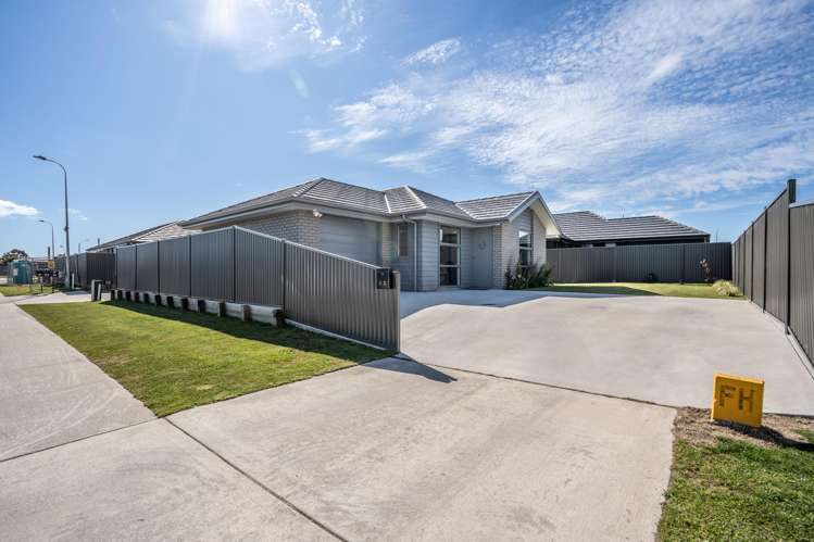 22 Morningside Lane_0