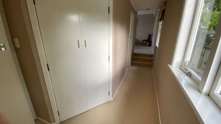 18 Eaton Road Hillsborough_9