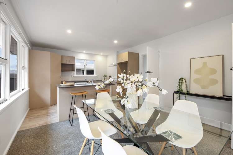 32 Compton Street Woolston_6