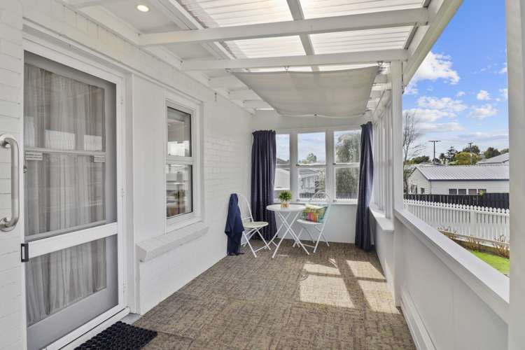 88b Lorne Street Morrinsville_10