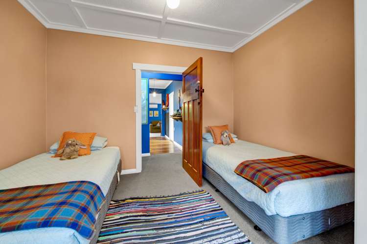 13 Mill Road Waimate_11