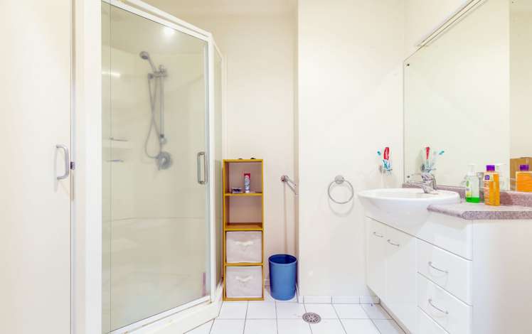 9b/31 Day Street Auckland CBD_10