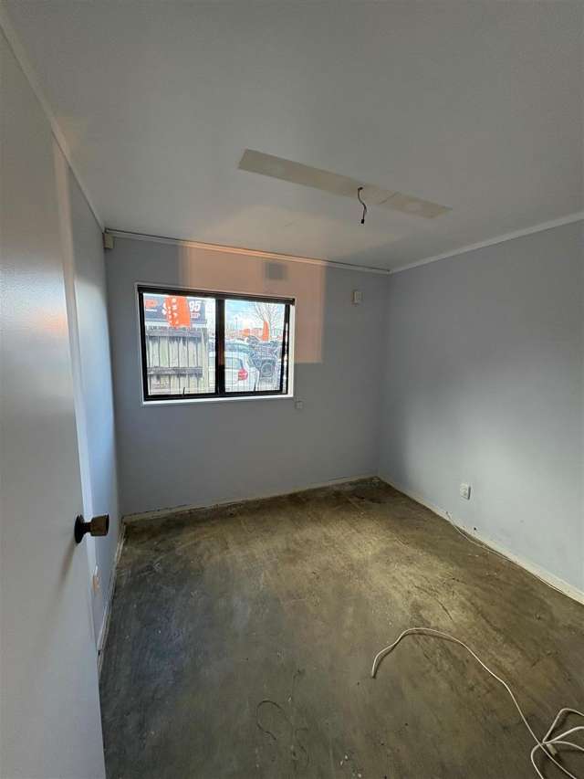 25 Lake Road Frankton_4