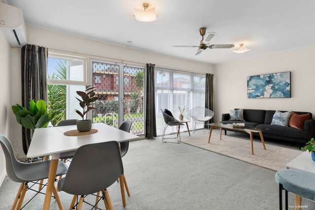 3/18 Tawhiri Road One Tree Hill_1