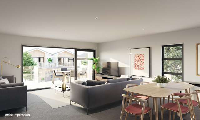 60/45 Frank Street Koutu_4