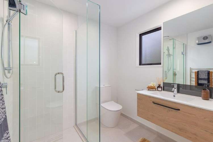 4/128 Bishop Street 1544_7