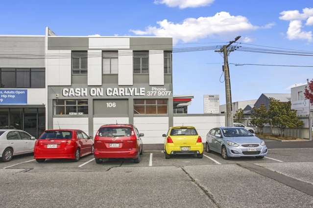 Address withheld Sydenham_1