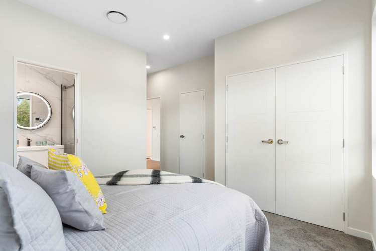 145d Seabrook Avenue New Lynn_10