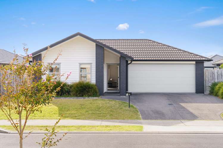 6 Kuru Place Papamoa_1