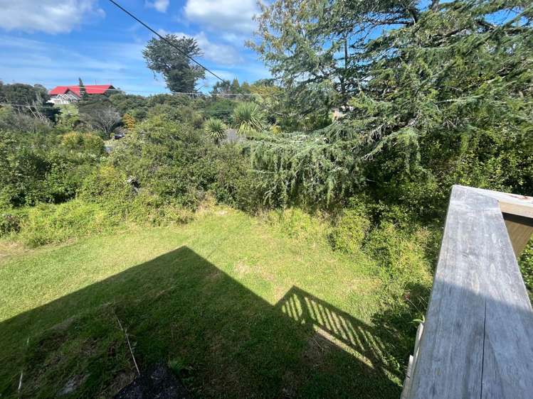 2 Glengarry Road Glen Eden_12