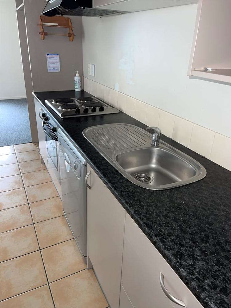 1e/1 Wadier Place Henderson_4