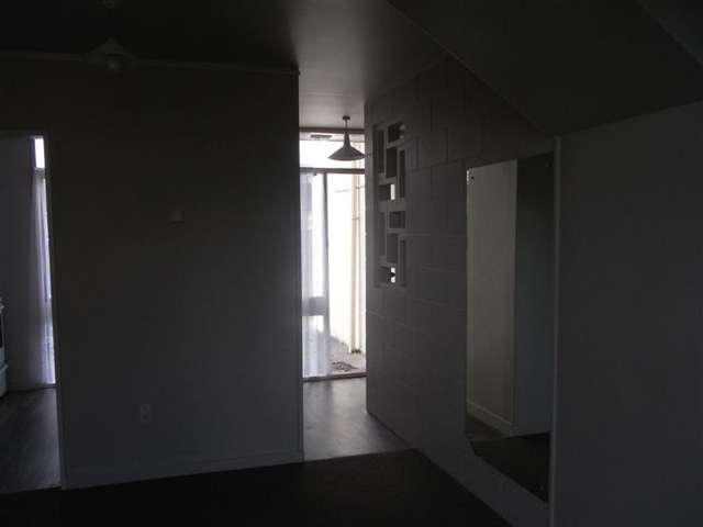 6/520 Church Street 10930_3