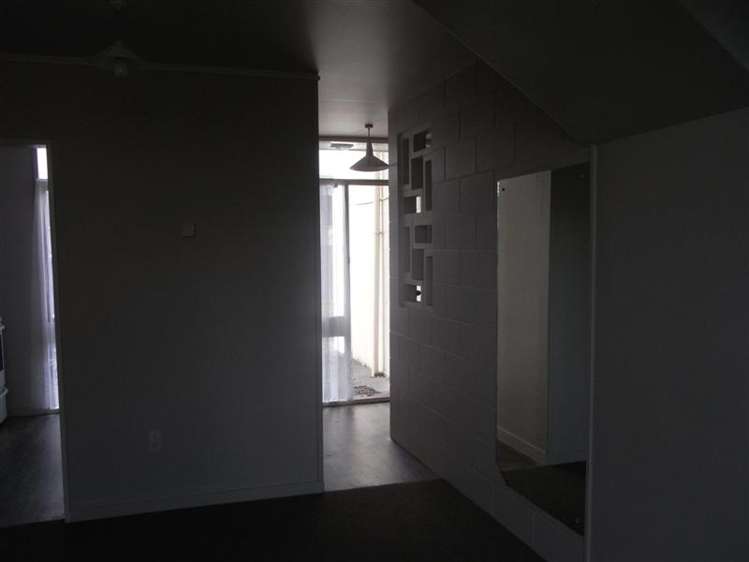 6/520 Church Street 10930_3