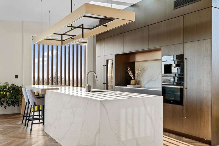 8 Kepler Ridge Lane Halswell_7