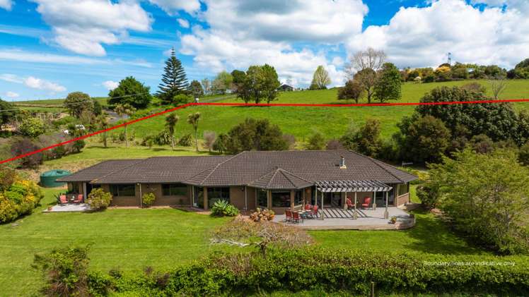 94 Sowerby Heights Hunua_27