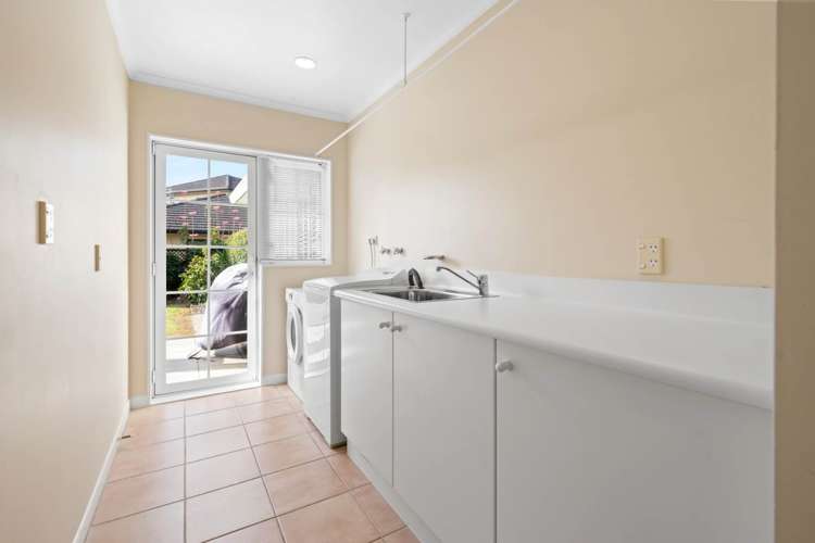 62 Manor Park Sunnyhills_33