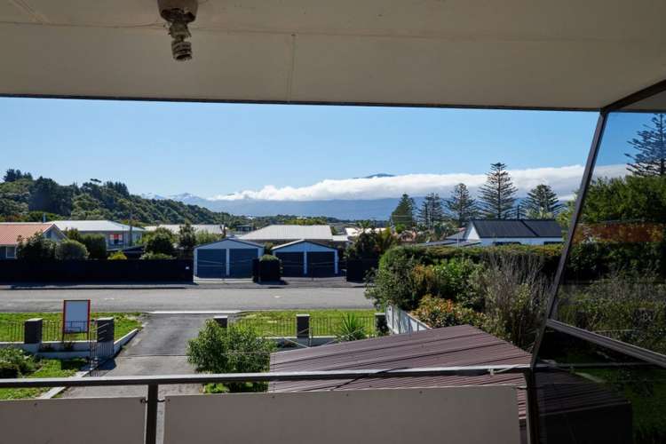 3 Ramsgate Street Kaikoura_5