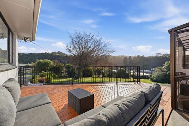 8 Martin Road Fairfield_3