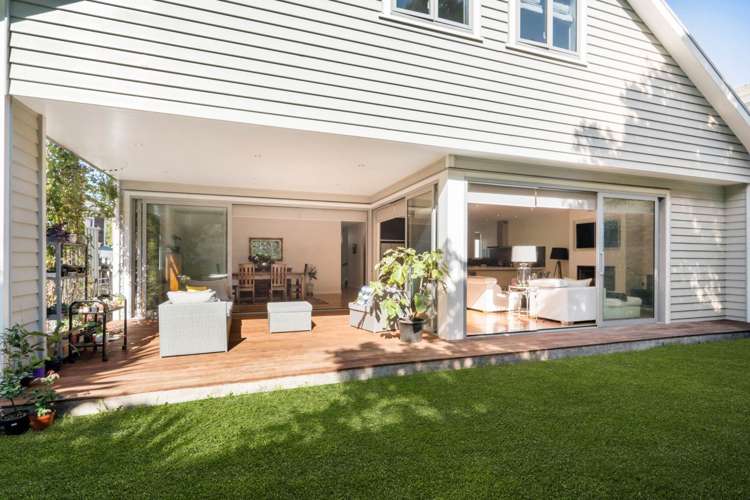 46 Seafield View Road Grafton_10