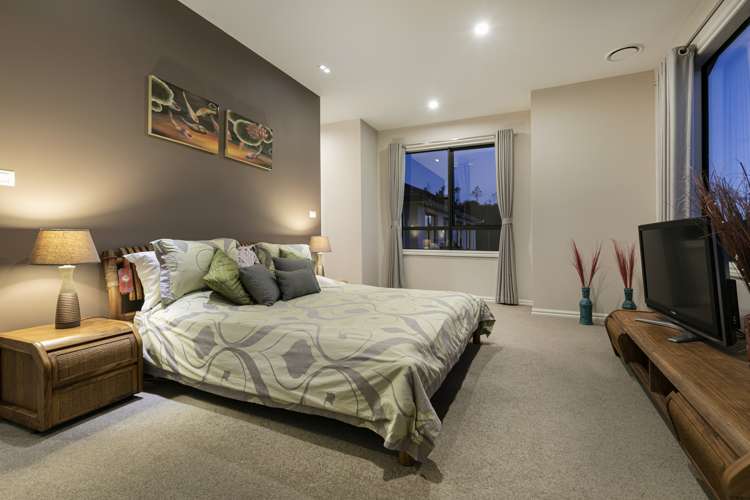 5b The Promenade Coatesville_11