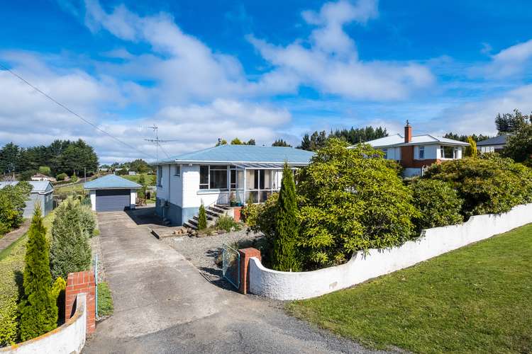 45 Three Mile Hill Road Halfway Bush_21