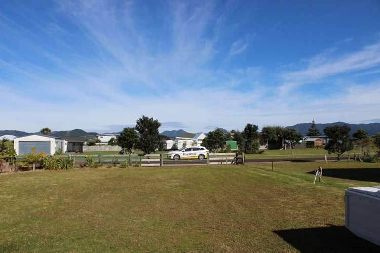 149 Harbour Drive Matarangi_1