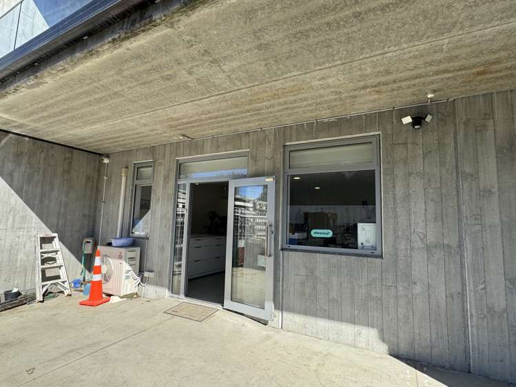 7 Patrick Street Onehunga_21