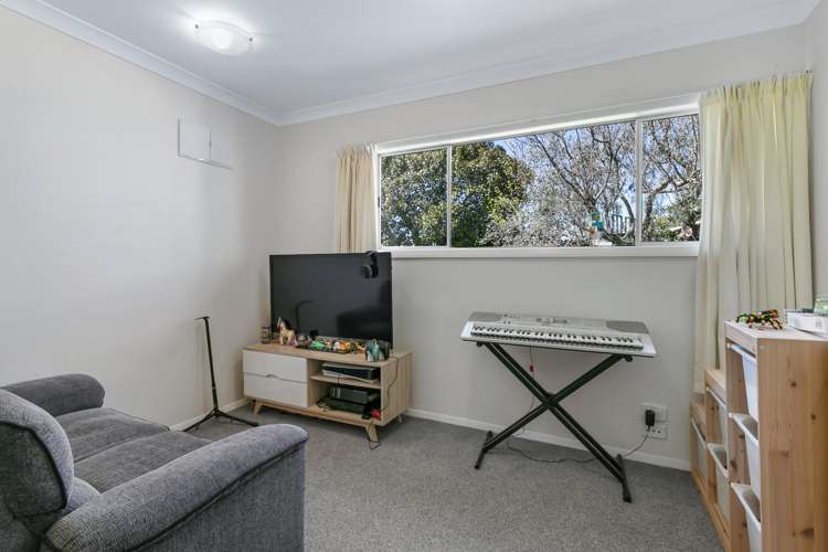 188 Bartholomew Road Levin_11