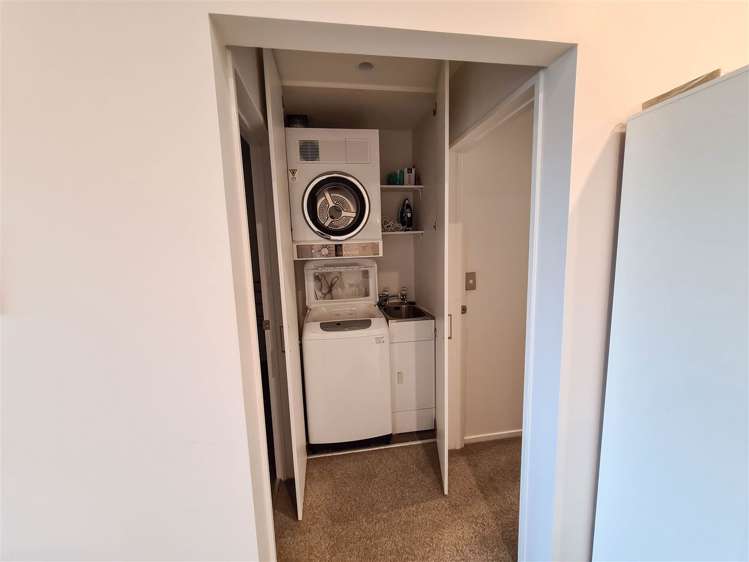 5f/6 Piwakawaka Street Eden Terrace_11