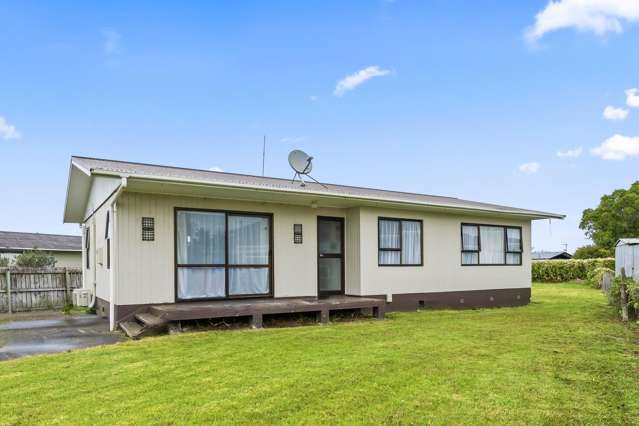 7 Finlayson Park Avenue Dargaville_2