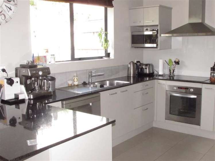 27 Harrowglen Drive Northcross_5