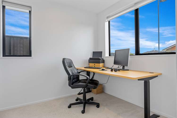 6 Kawakawa Street Pegasus_14