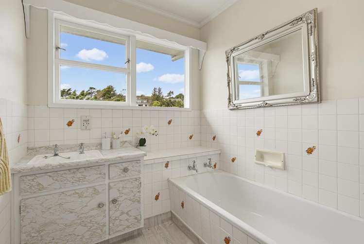 9 Caesars Place Churton Park_20