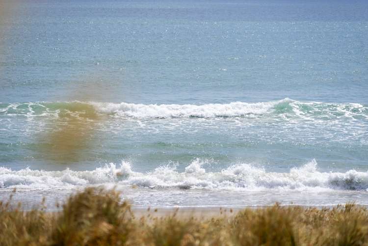 721 Pukehina Parade Pukehina_17